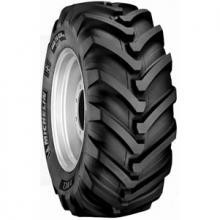 340/80R20 XMCL TL144A8/144B MICHELIN