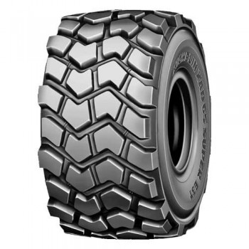 775/65R29 XAD 65-1 SUPER E3T MICHELIN